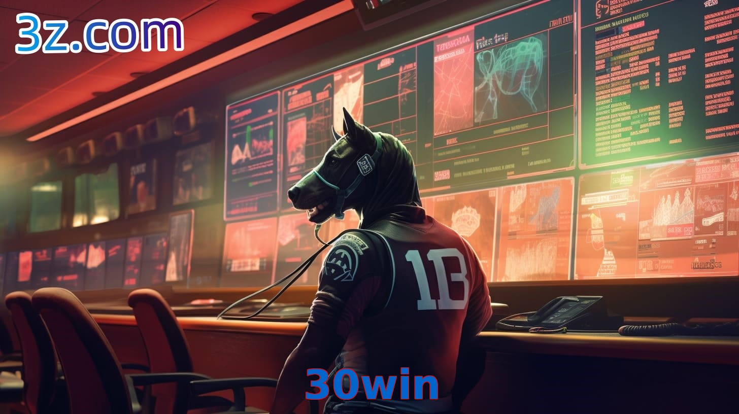 30win