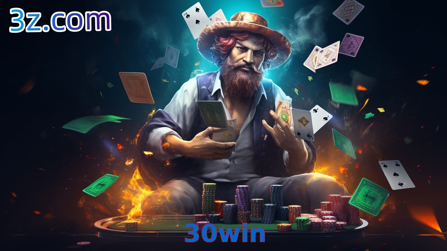 30win