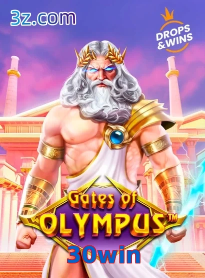 30win