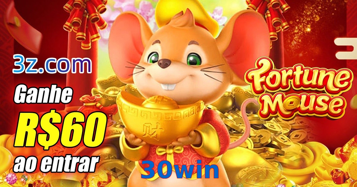30win